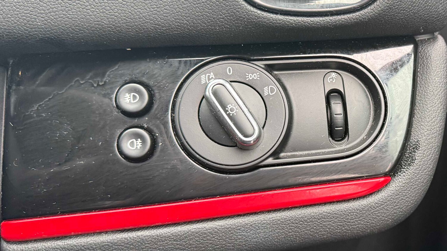 Used MINI Countryman 2021 for sale - 77857094: Photo 17