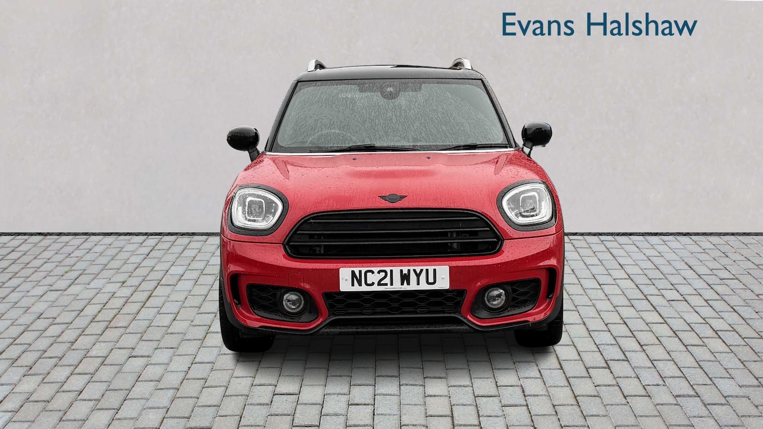 Used MINI Countryman 2021 for sale - 77857094: Photo 5
