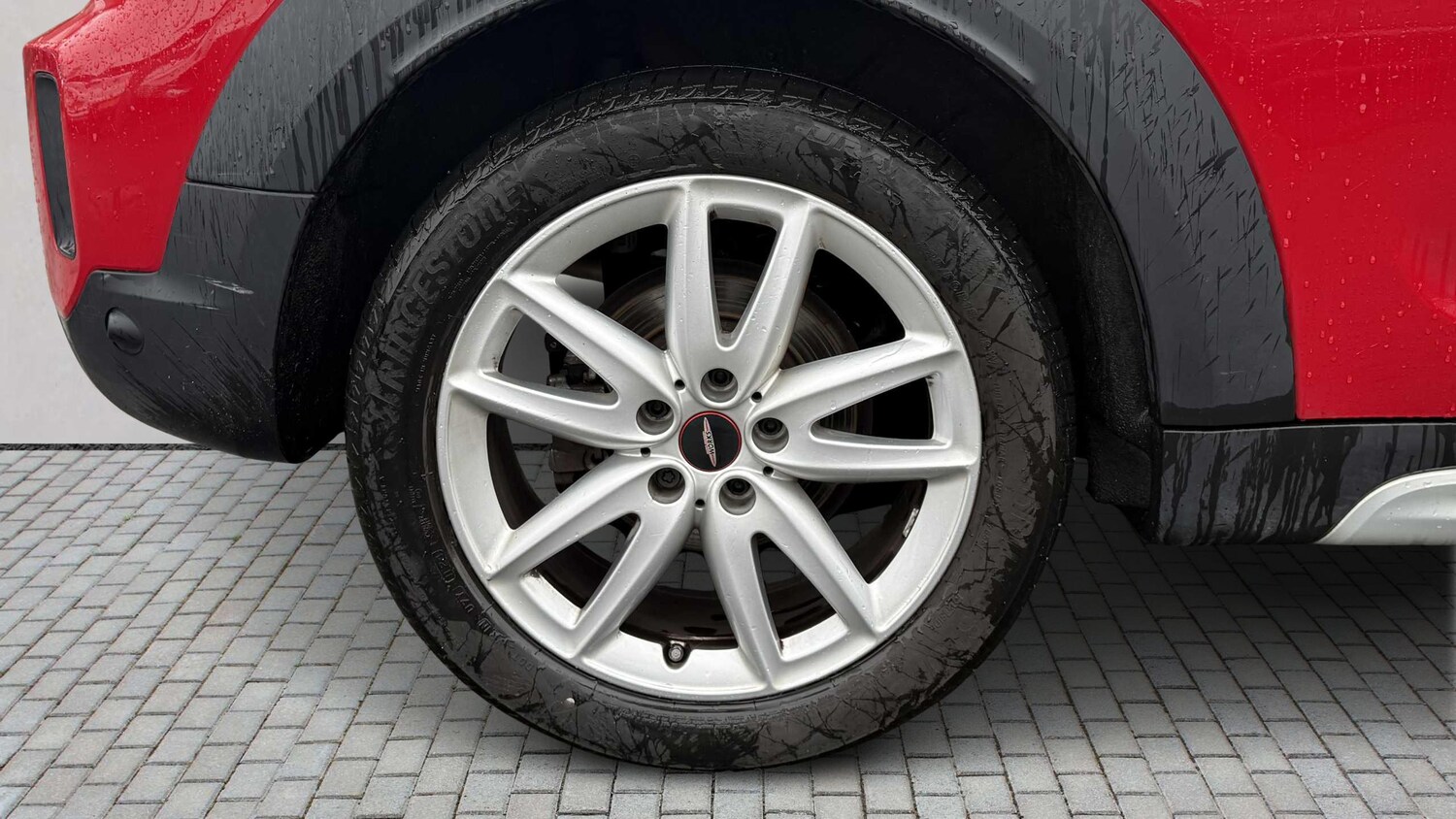 Used MINI Countryman 2021 for sale - 77857094: Photo 7