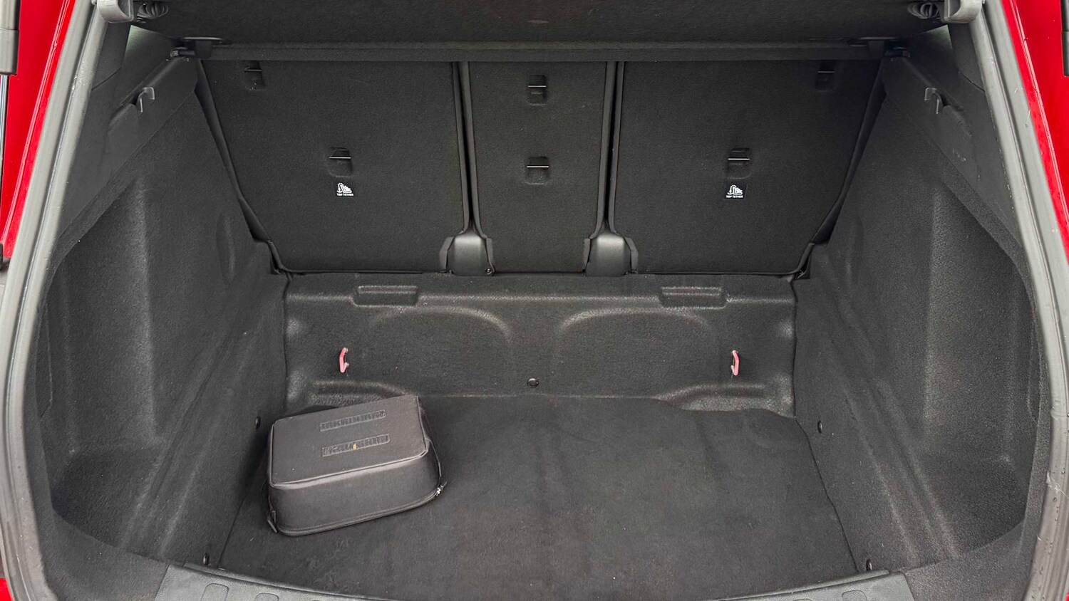 Used MINI Countryman 2021 for sale - 77857094: Photo 8