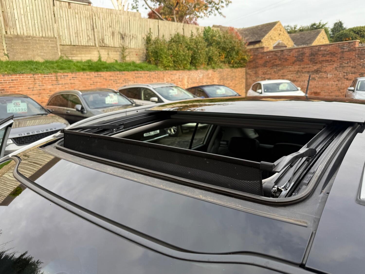 Used Kia Sportage 2011 for sale - 76497422: Photo 22