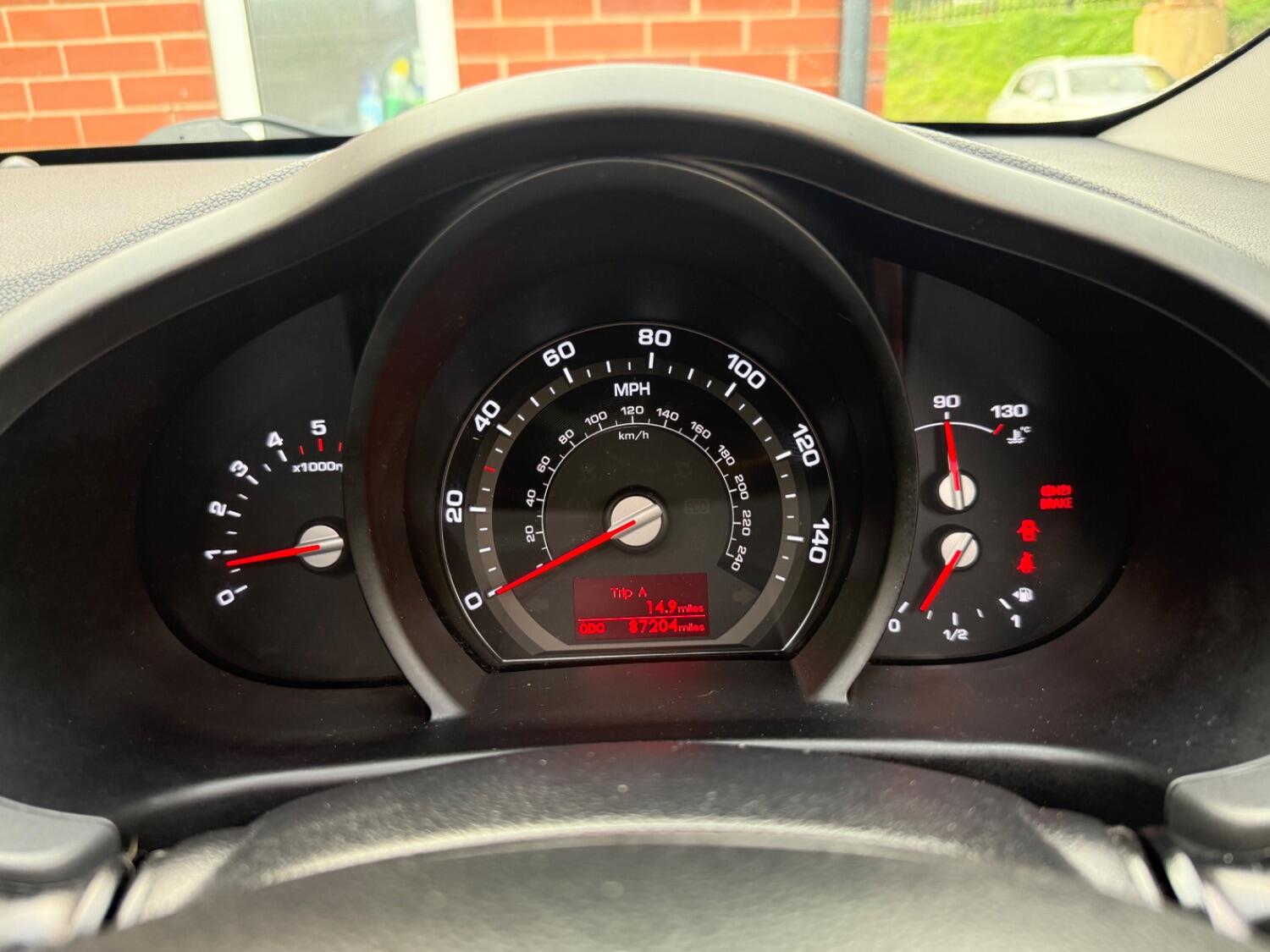 Used Kia Sportage 2011 for sale - 76497422: Photo 28