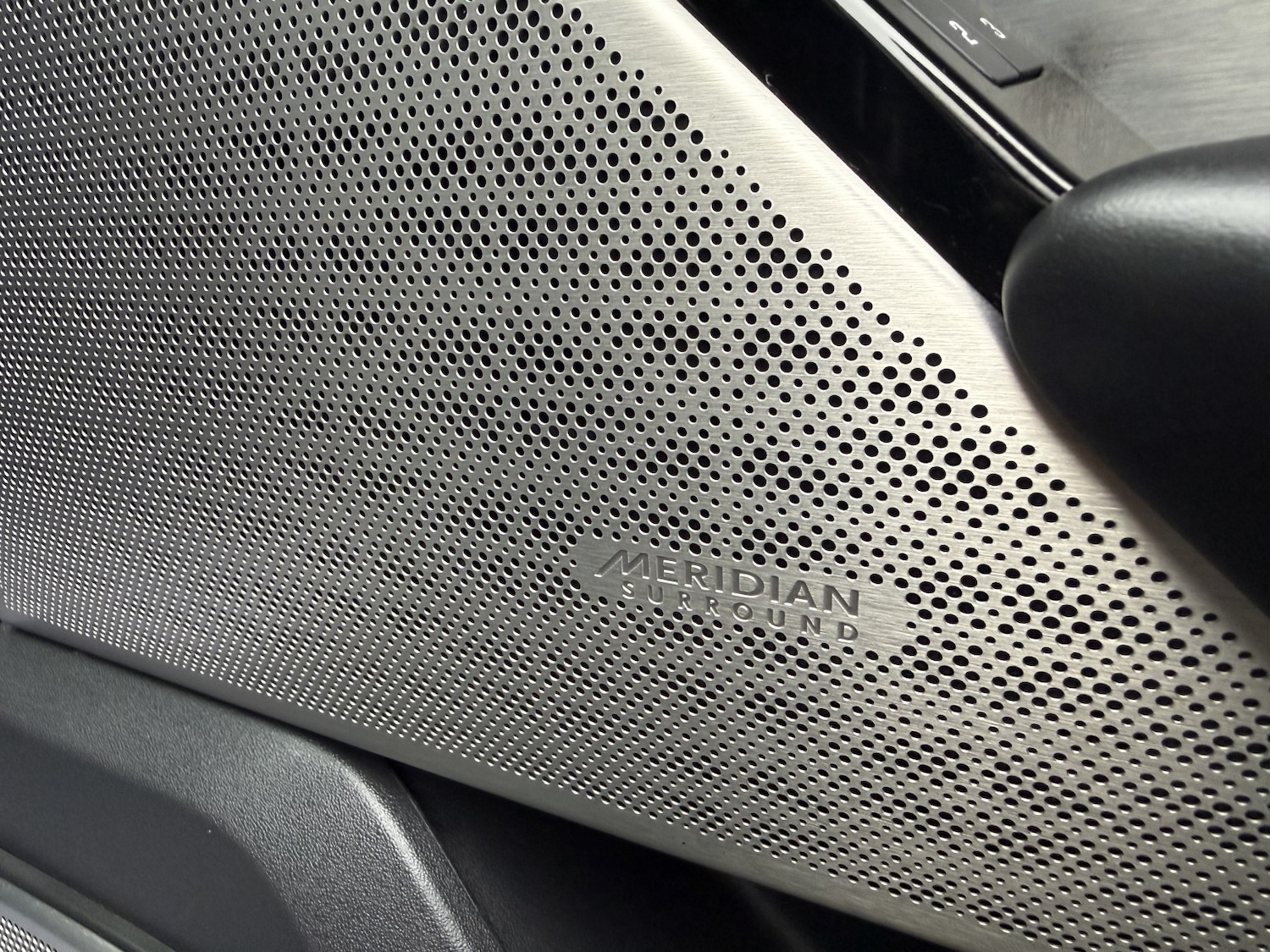 Used Land Rover Range Rover Velar 2019 for sale - 77609934: Photo 16