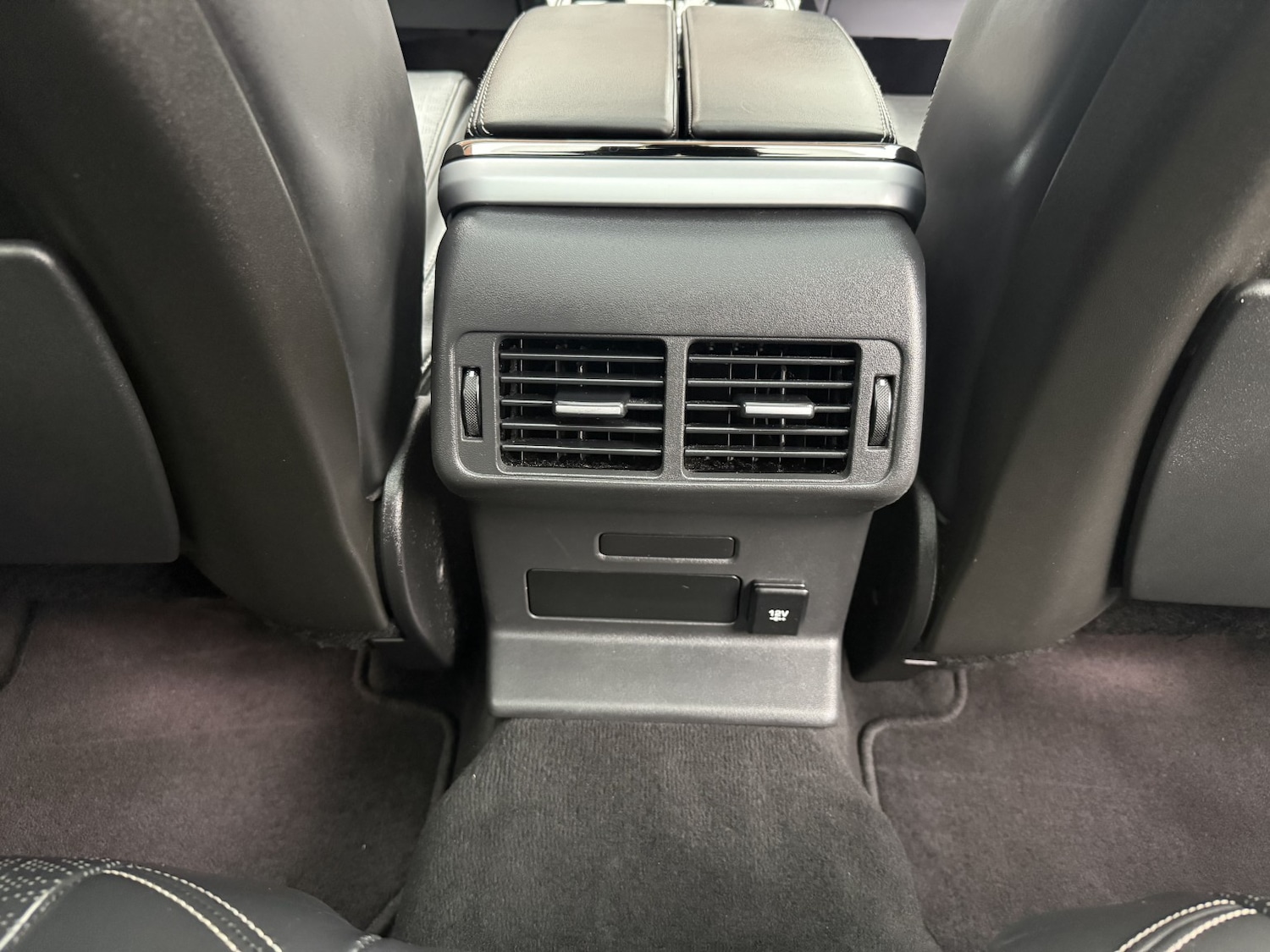 Used Land Rover Range Rover Velar 2019 for sale - 77609934: Photo 22