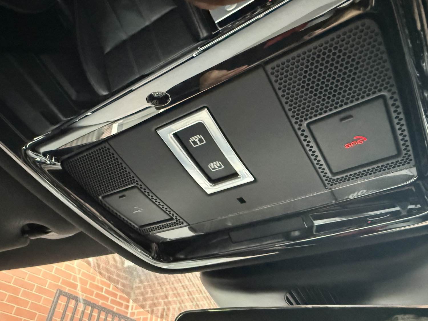 Used Land Rover Range Rover Velar 2019 for sale - 77609934: Photo 41