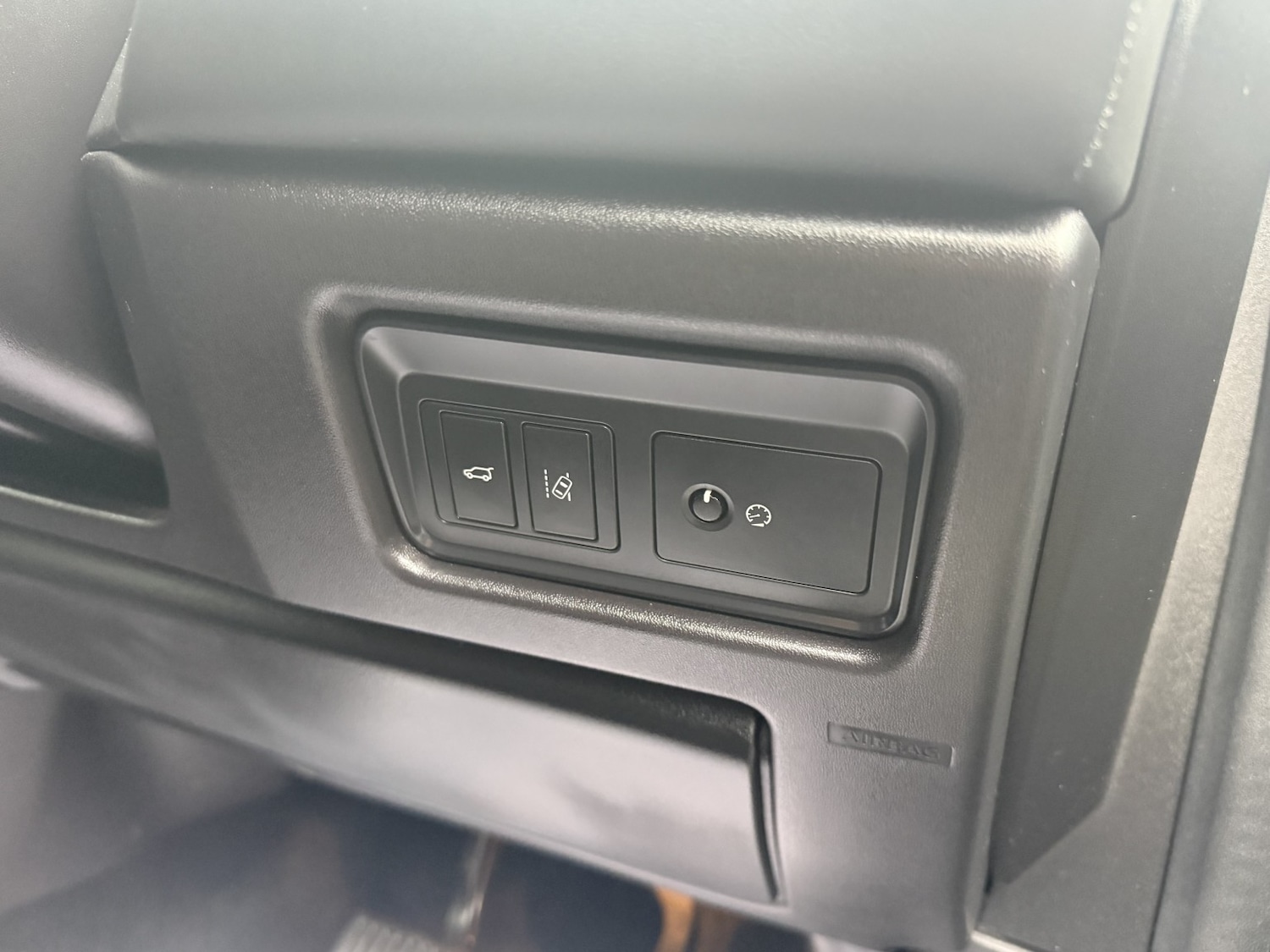 Used Land Rover Discovery Sport 2016 for sale - 77303565: Photo 18