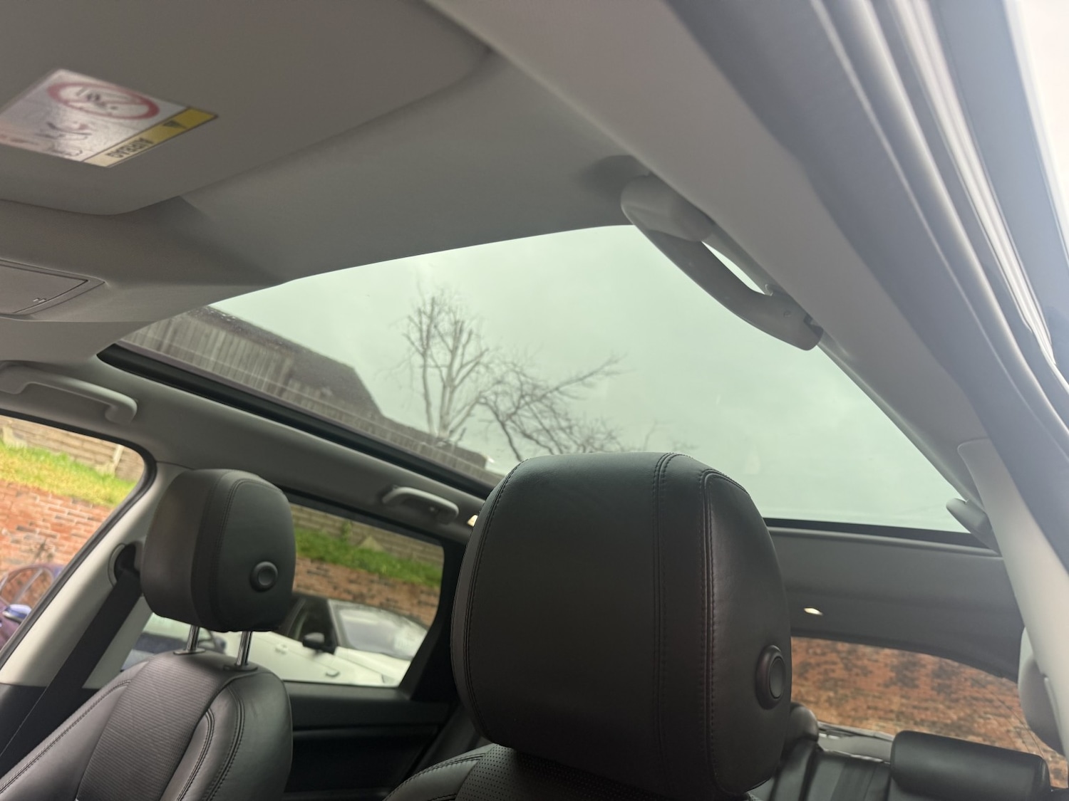 Used Land Rover Discovery Sport 2016 for sale - 77303565: Photo 27