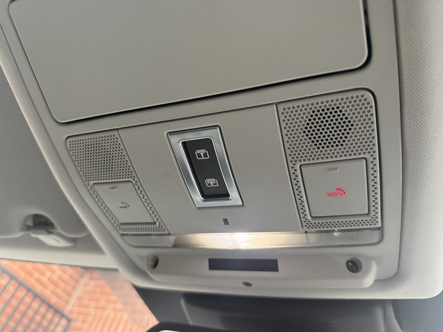 Used Land Rover Discovery Sport 2016 for sale - 77303565: Photo 36