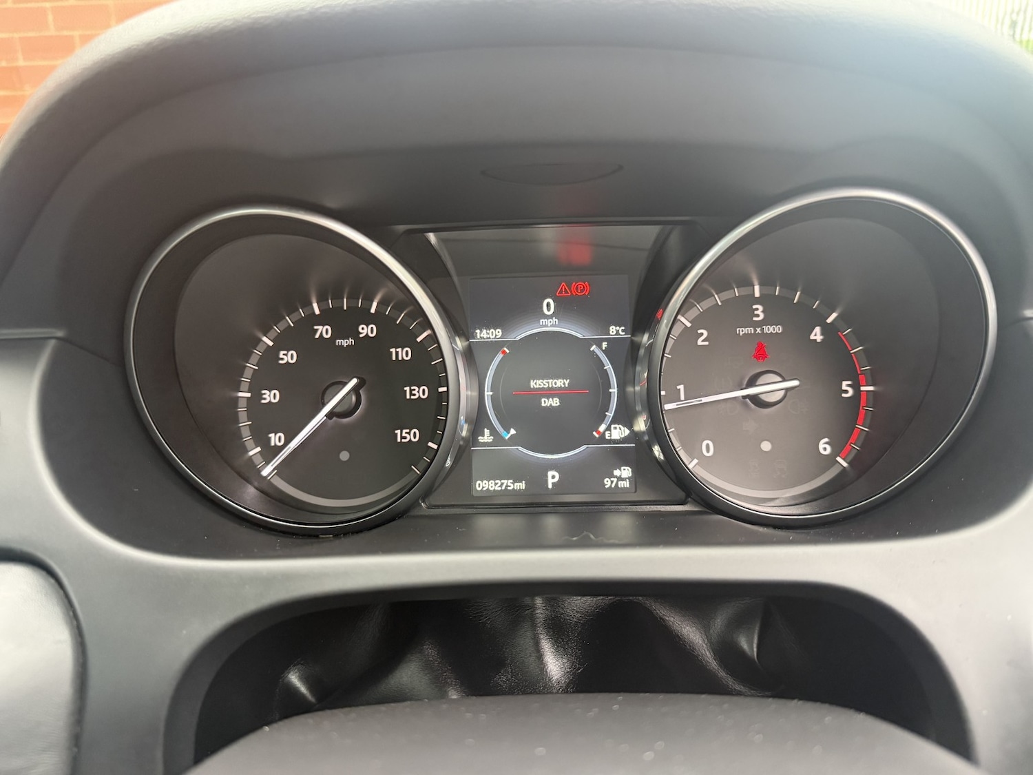 Used Land Rover Discovery Sport 2016 for sale - 77303565: Photo 39