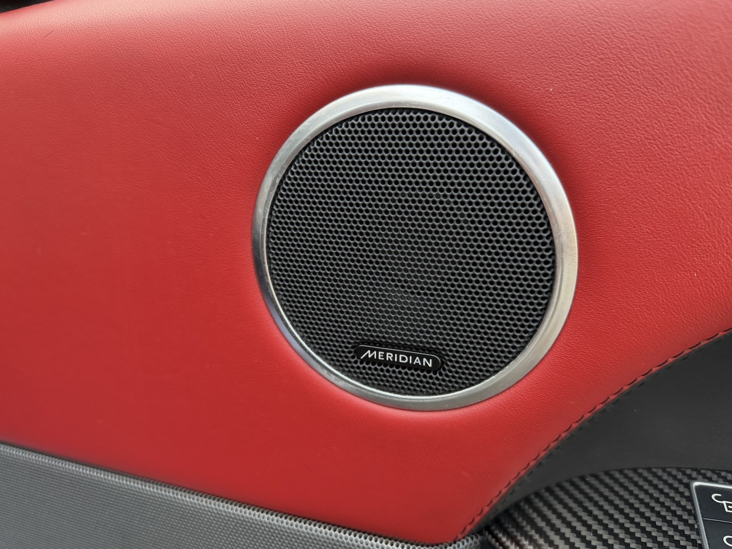 Used Land Rover Range Rover Sport 2015 for sale - 77953926: Photo 28