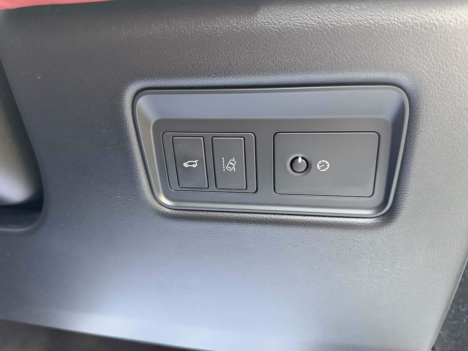 Used Land Rover Range Rover Sport 2015 for sale - 77953926: Photo 33