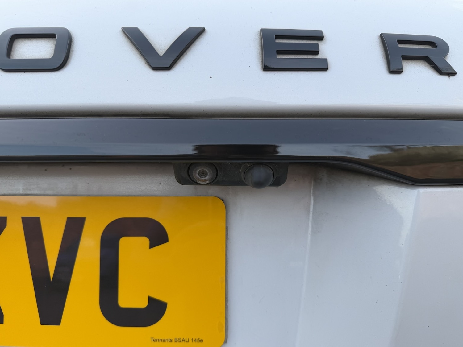 Used Land Rover Range Rover Sport 2015 for sale - 77953926: Photo 41