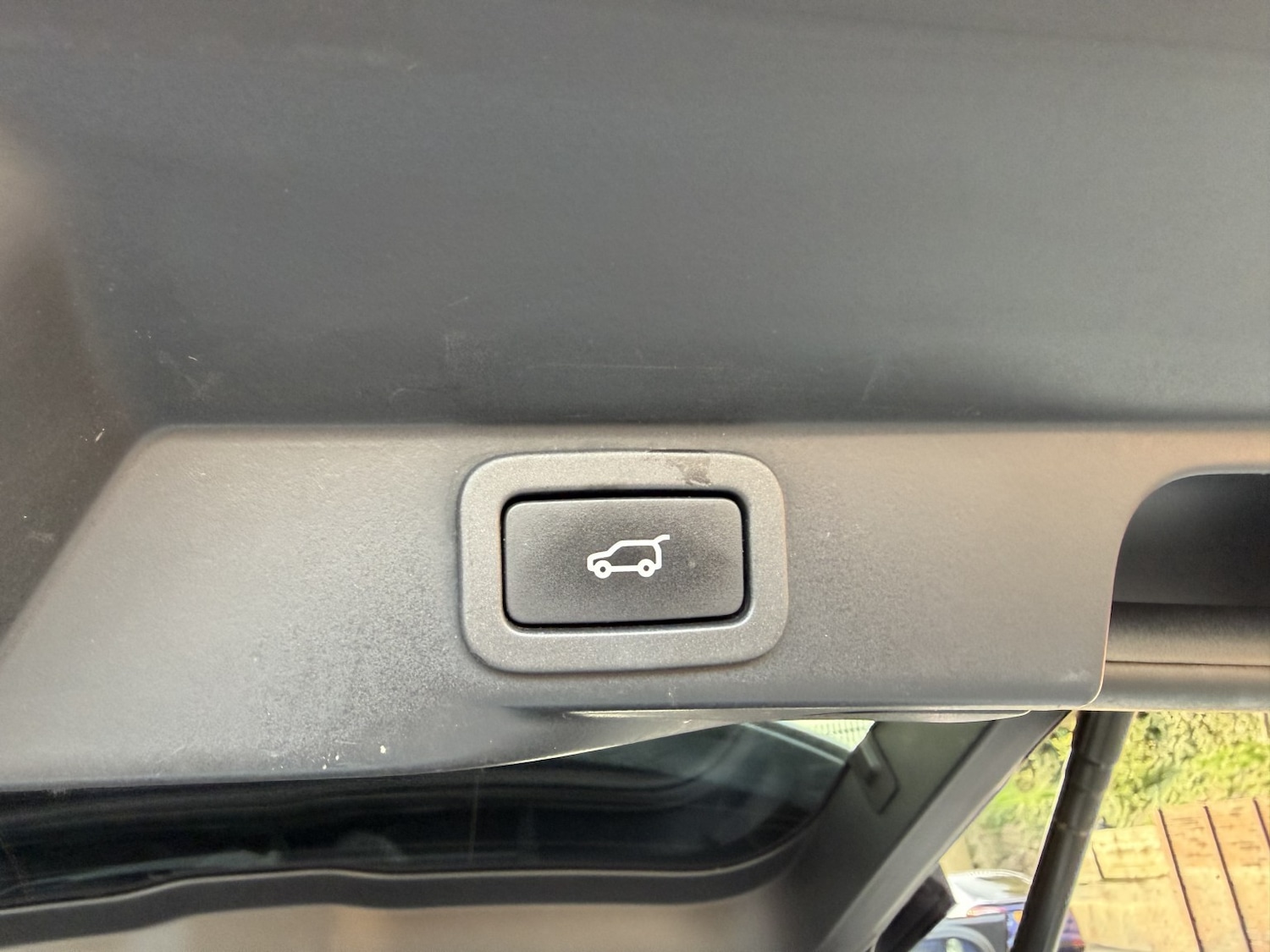 Used Land Rover Range Rover Sport 2015 for sale - 77953926: Photo 44