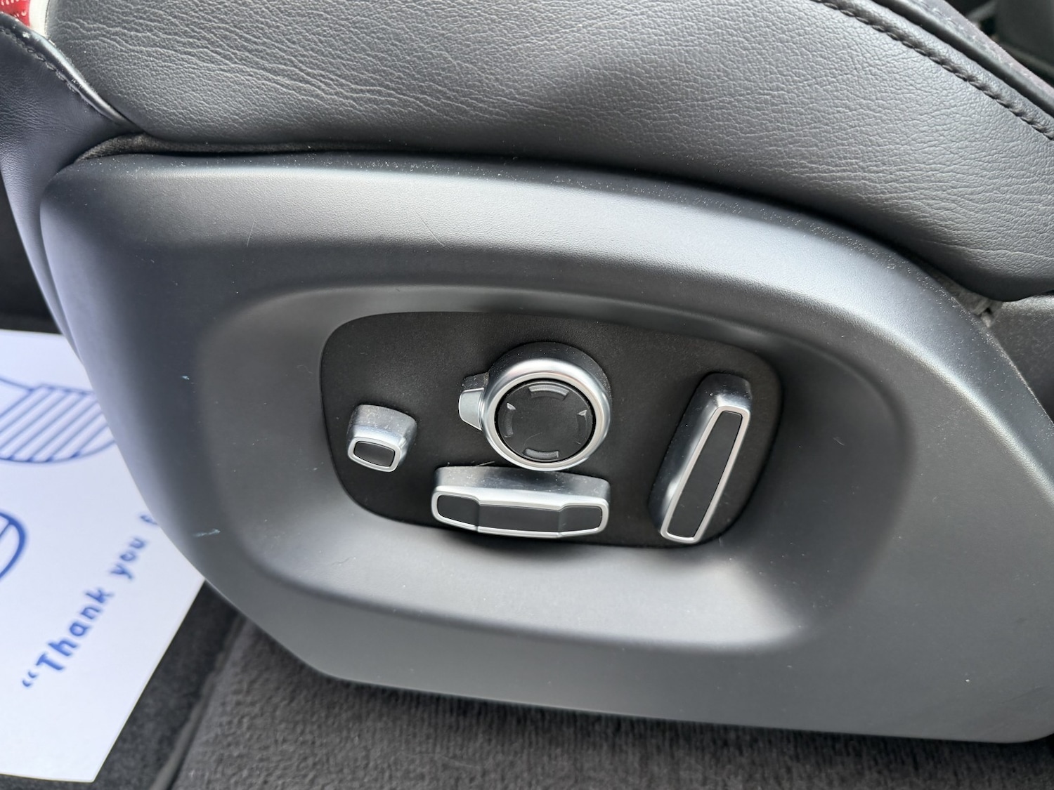 Used Land Rover Range Rover Sport 2015 for sale - 77953926: Photo 51