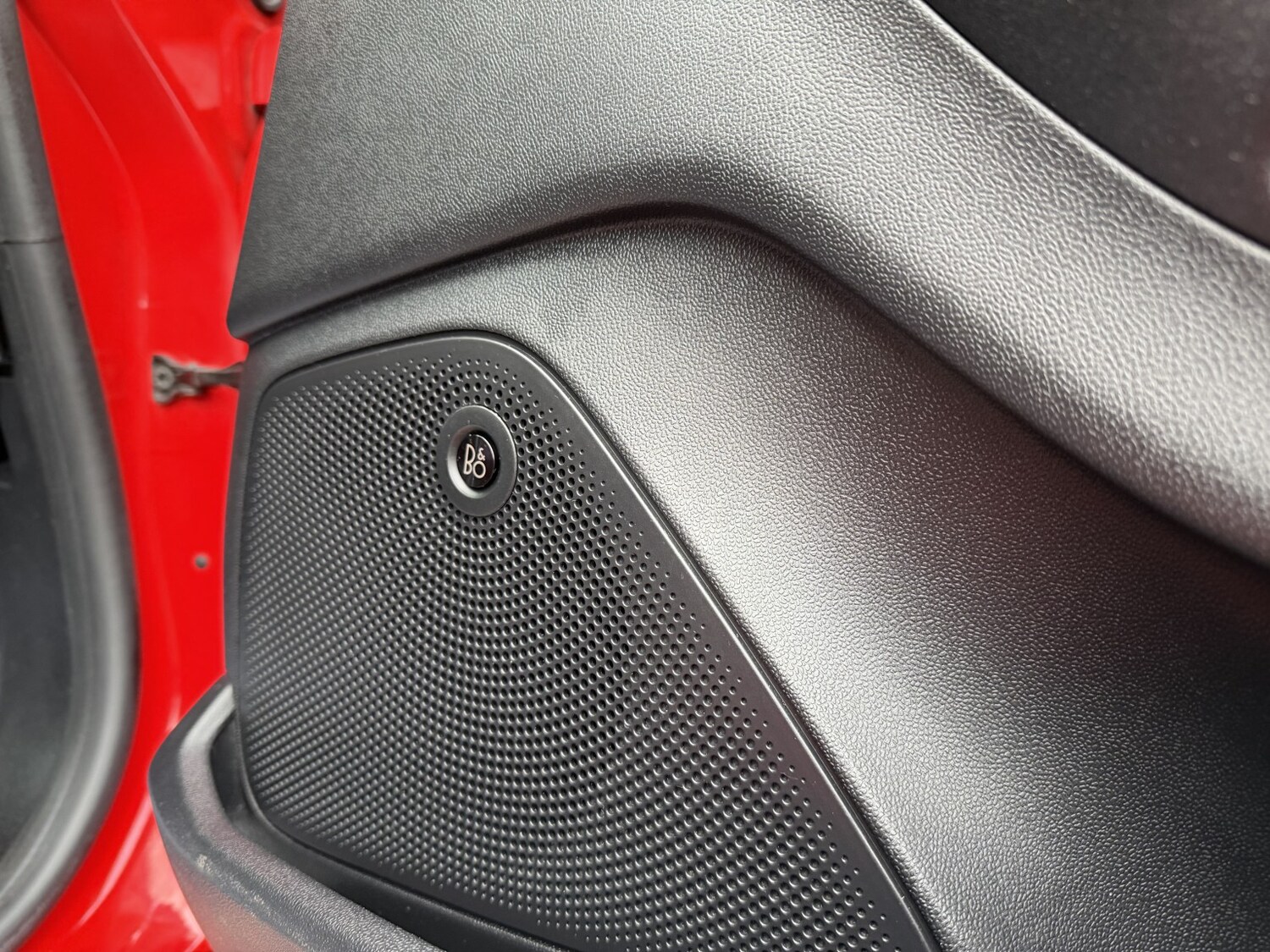 Used Ford Fiesta 2019 for sale - 77822283: Photo 14