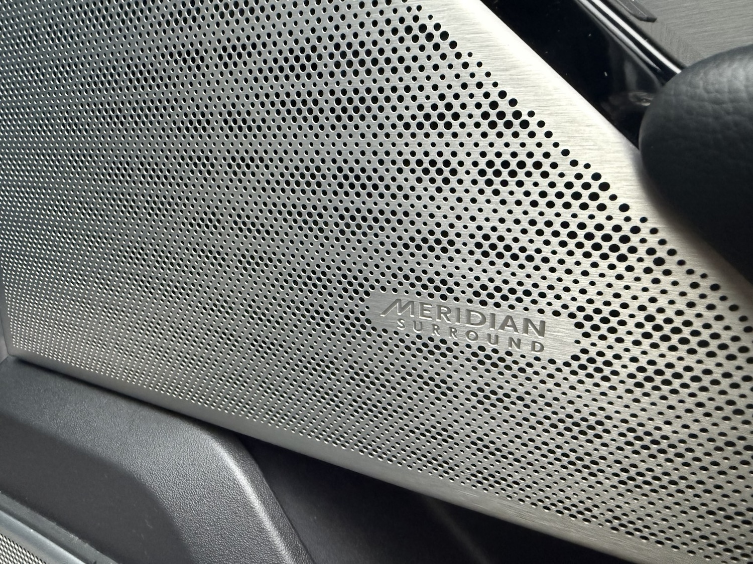 Used Land Rover Range Rover Velar 2020 for sale - 77140654: Photo 15