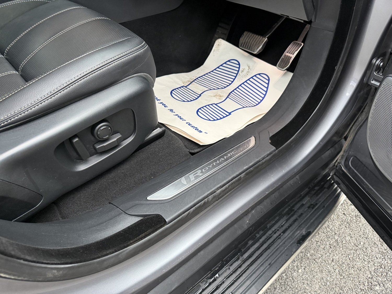 Used Land Rover Range Rover Velar 2020 for sale - 77140654: Photo 16