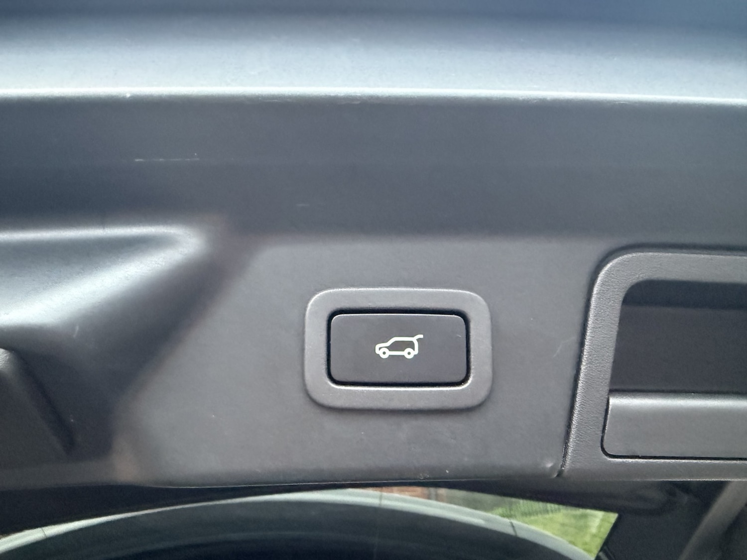 Used Land Rover Range Rover Velar 2020 for sale - 77140654: Photo 23