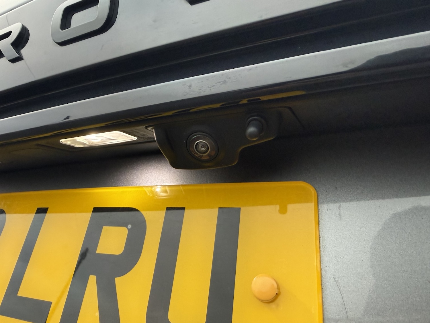 Used Land Rover Range Rover Velar 2020 for sale - 77140654: Photo 33