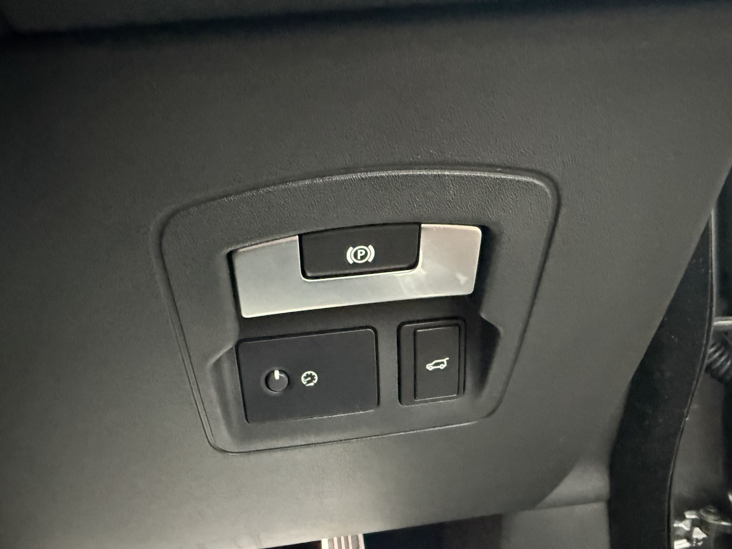 Used Land Rover Range Rover Velar 2020 for sale - 77140654: Photo 35