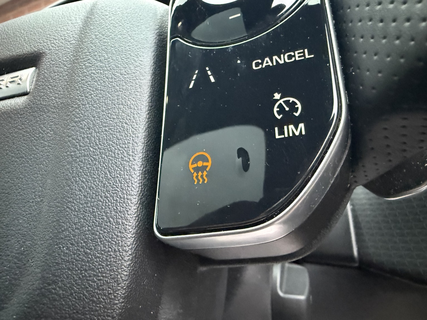 Used Land Rover Range Rover Velar 2020 for sale - 77140654: Photo 36