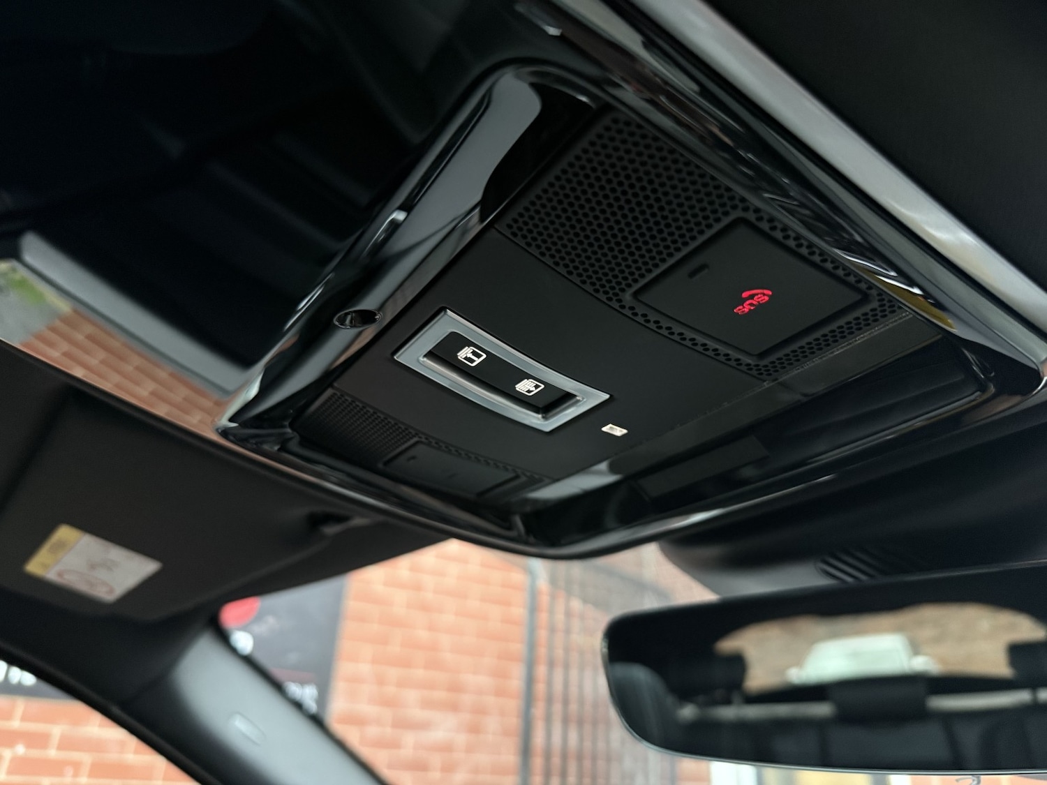 Used Land Rover Range Rover Velar 2020 for sale - 77140654: Photo 40