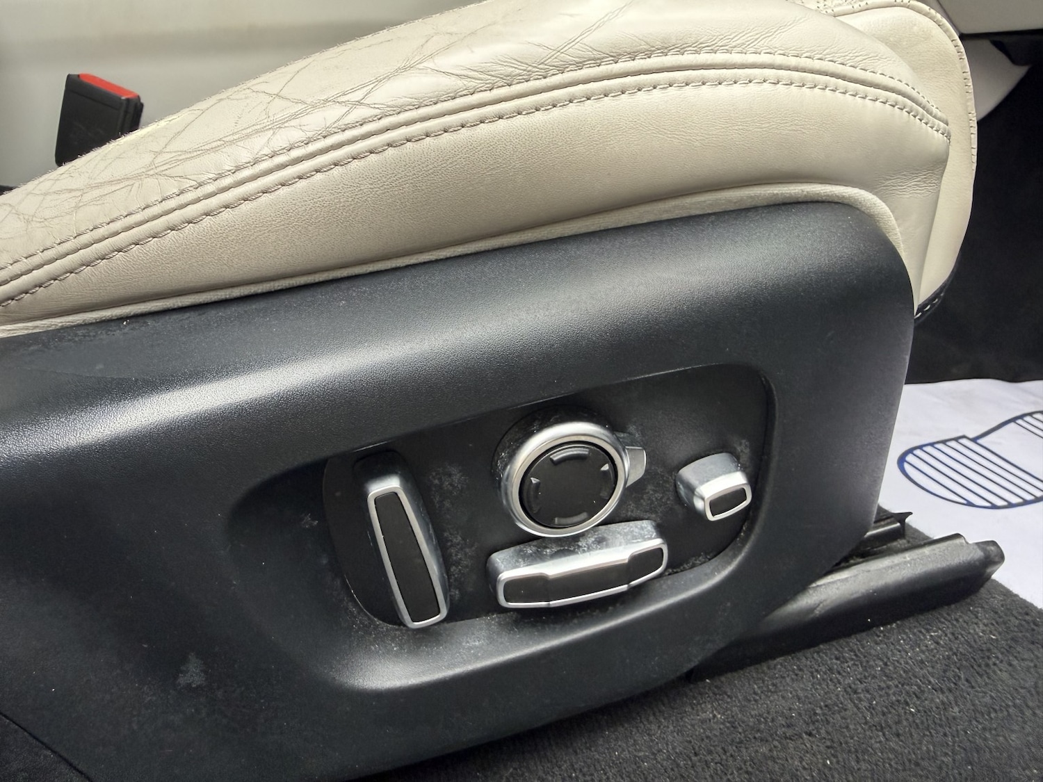 Used Land Rover Range Rover Velar 2018 for sale - 77140731: Photo 17