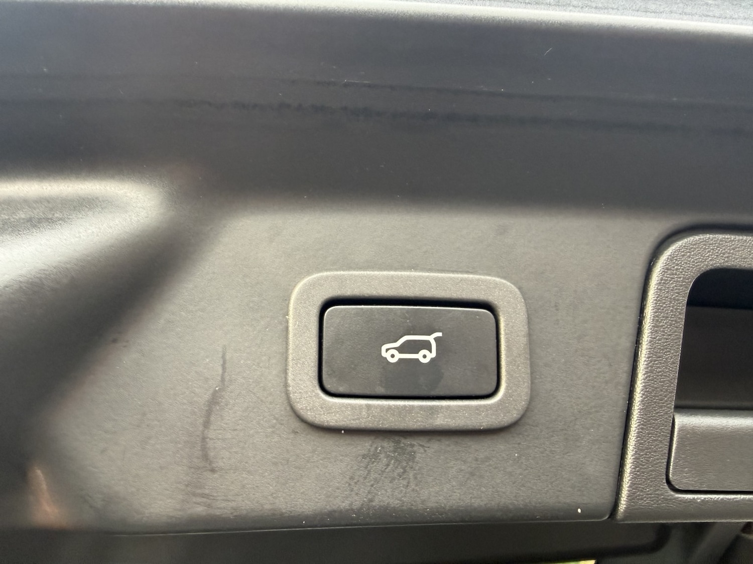 Used Land Rover Range Rover Velar 2018 for sale - 77140731: Photo 24