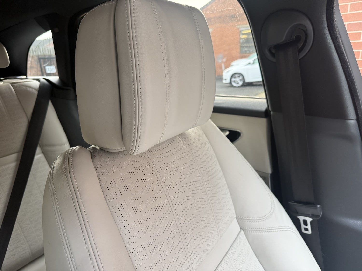 Used Land Rover Range Rover Velar 2018 for sale - 77140731: Photo 38