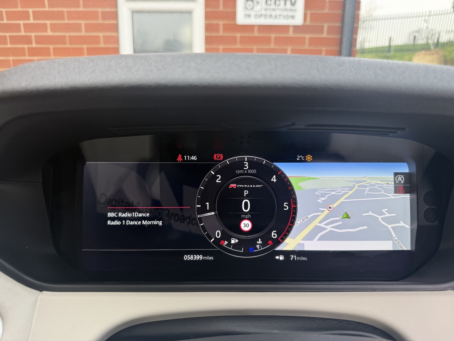 Used Land Rover Range Rover Velar 2018 for sale - 77140731: Photo 41