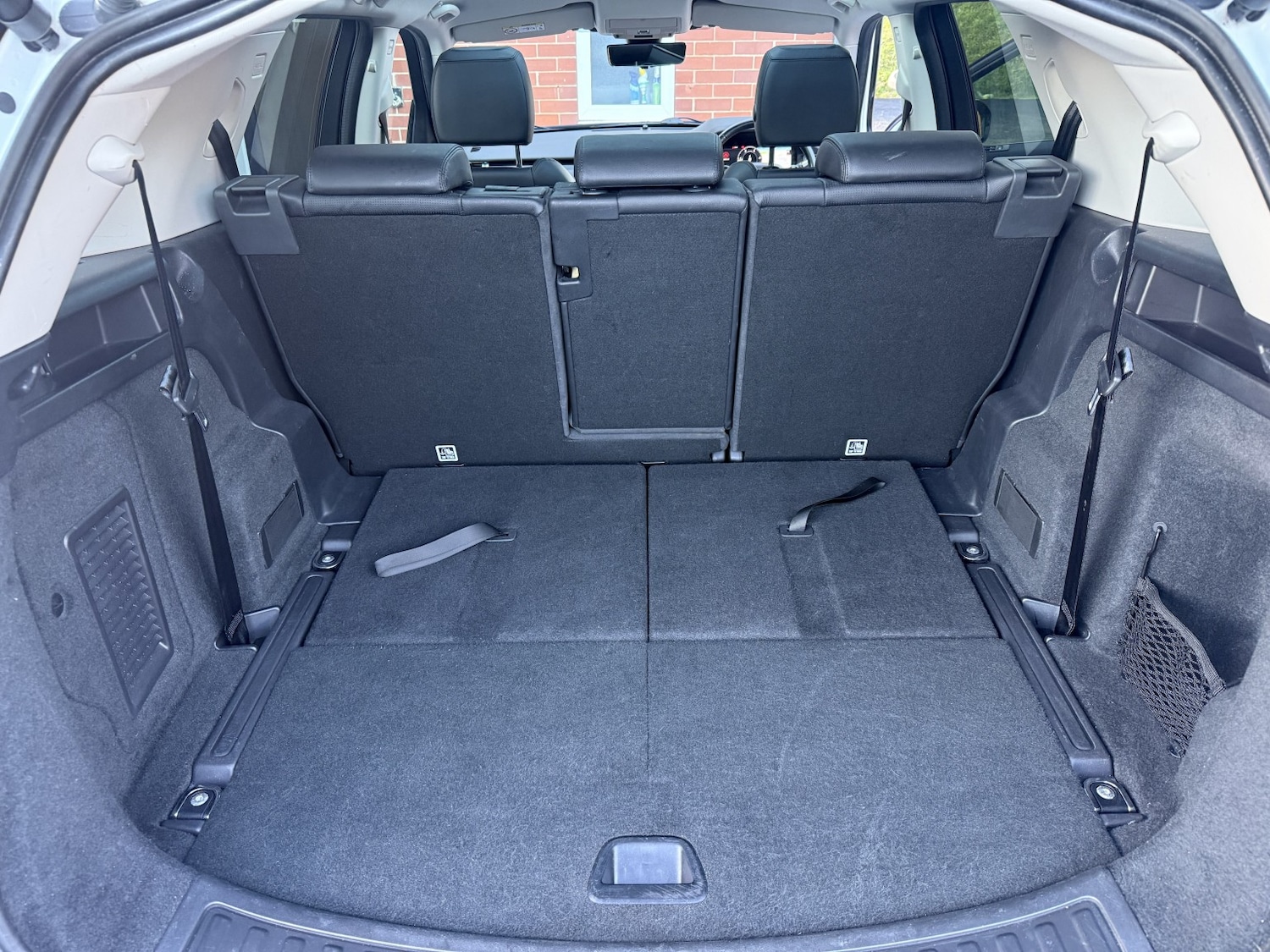 Used Land Rover Discovery Sport 2019 for sale - 76896954: Photo 24