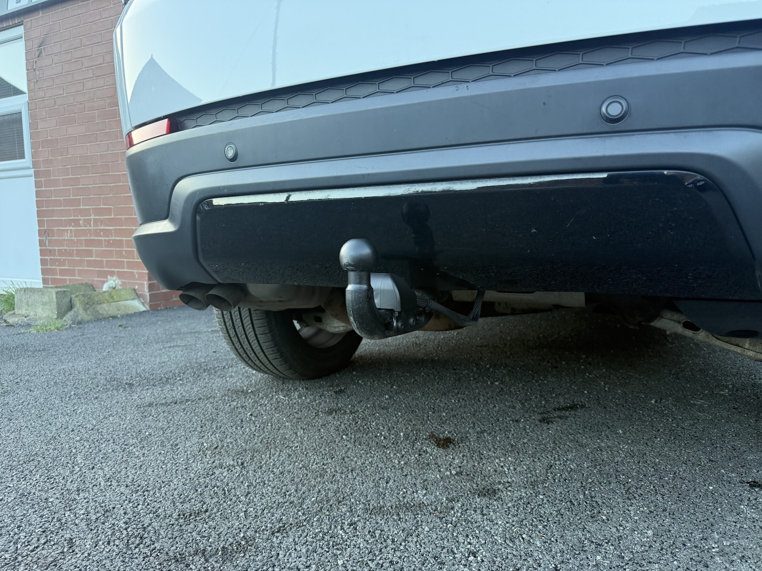 Used Land Rover Discovery Sport 2019 for sale - 76896954: Photo 29