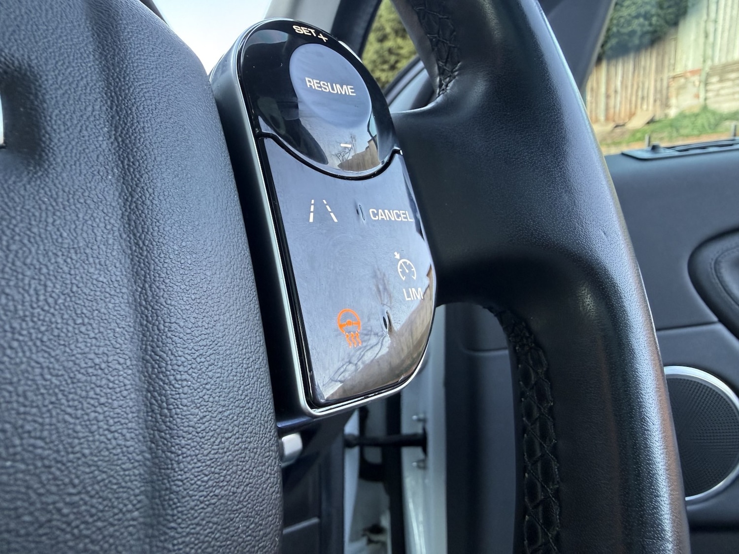 Used Land Rover Discovery Sport 2019 for sale - 76896954: Photo 32