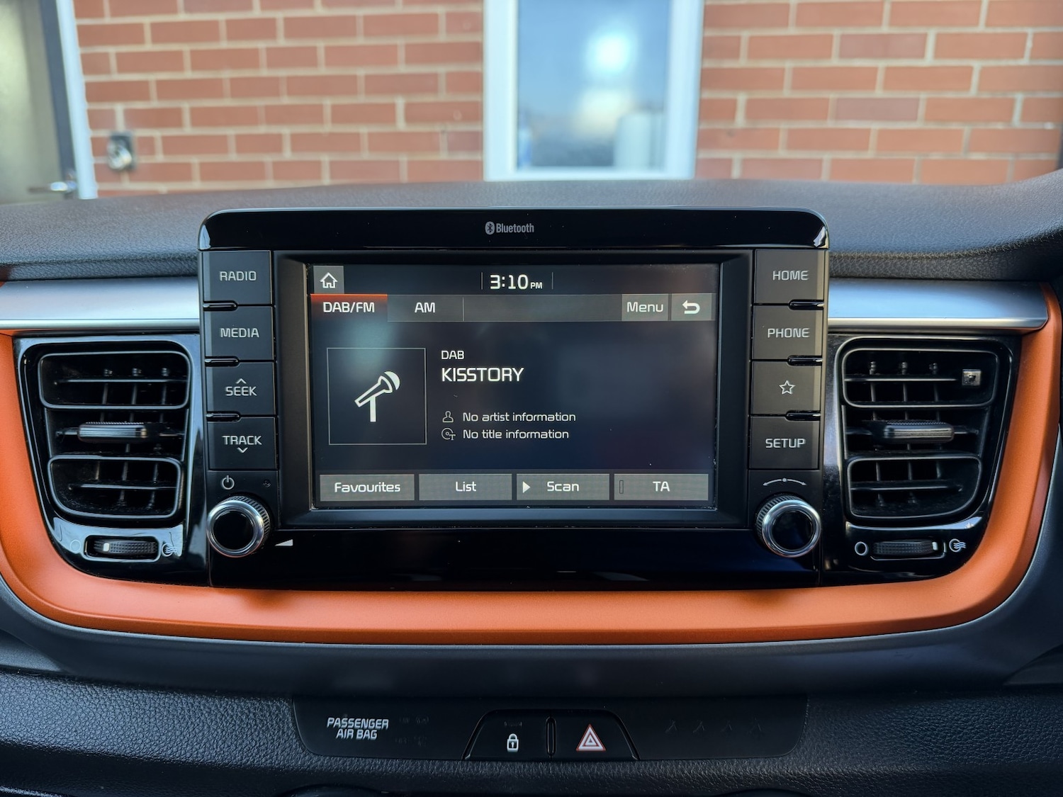 Used Kia Stonic 2019 for sale - 77735777: Photo 26