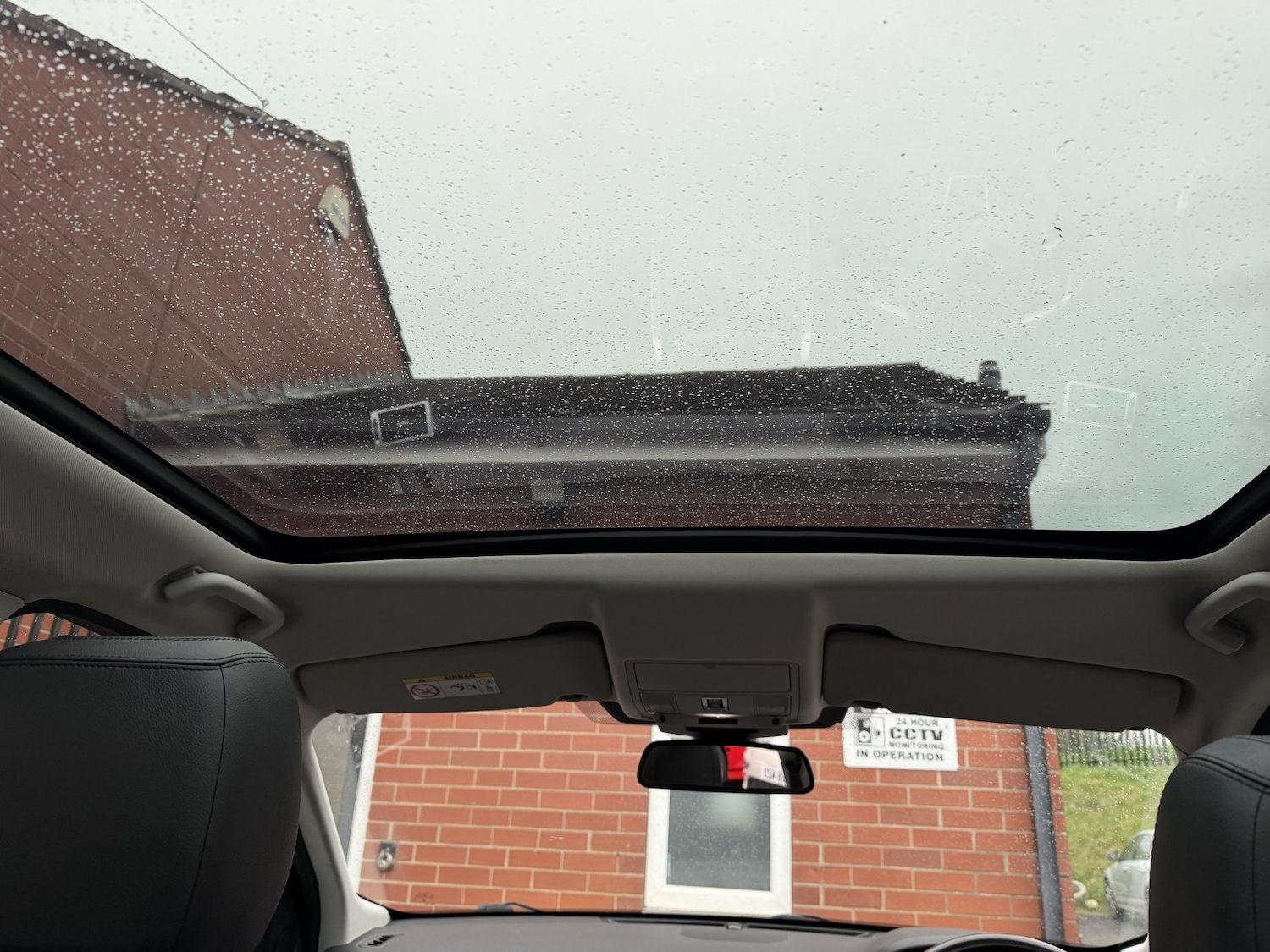 Used Land Rover Discovery Sport 2017 for sale - 77851379: Photo 24