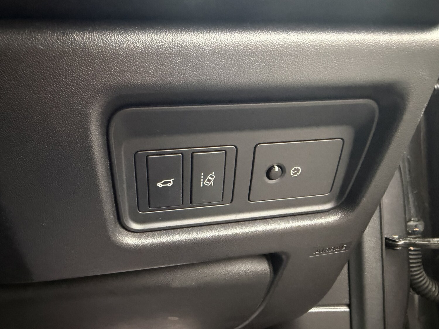 Used Land Rover Discovery Sport 2017 for sale - 77851379: Photo 43