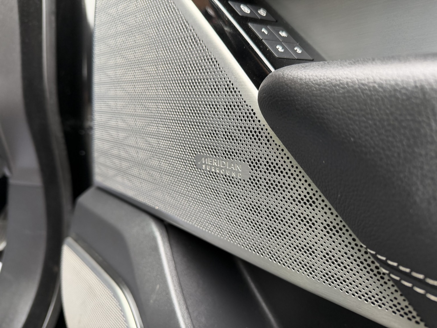 Used Land Rover Range Rover Velar 2020 for sale - 77991738: Photo 15