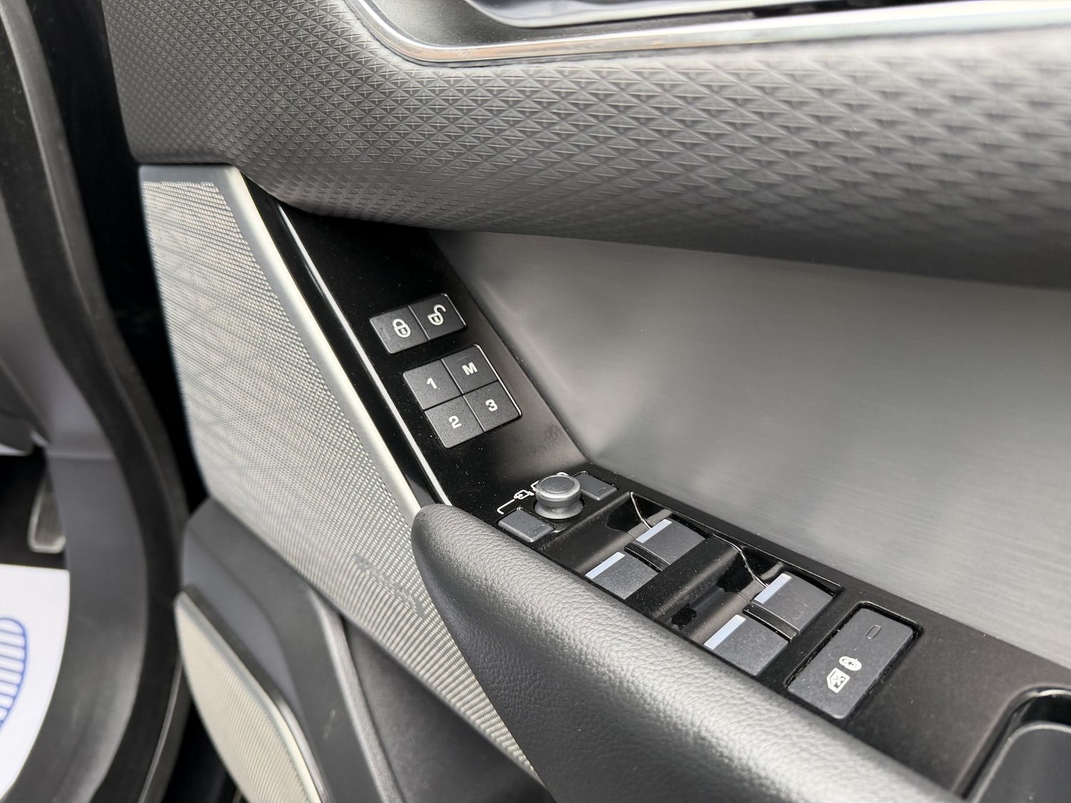 Used Land Rover Range Rover Velar 2020 for sale - 77991738: Photo 16