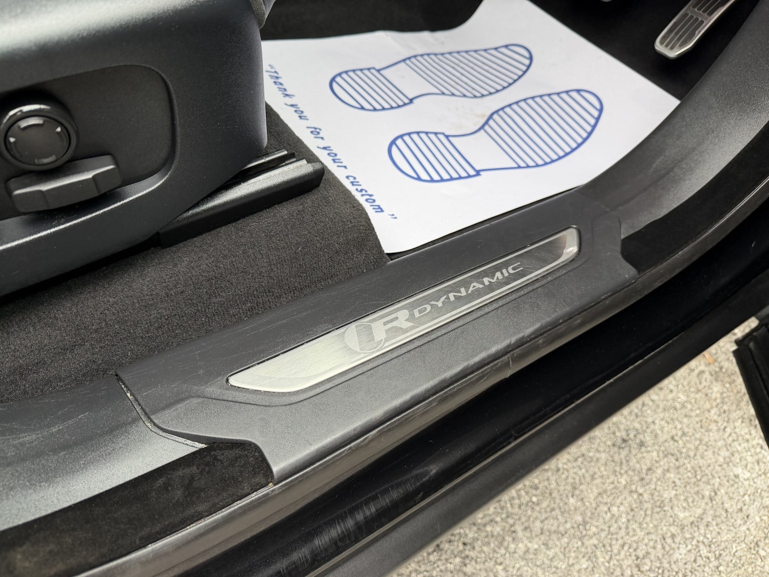 Used Land Rover Range Rover Velar 2020 for sale - 77991738: Photo 17