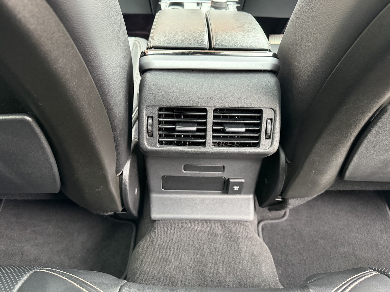 Used Land Rover Range Rover Velar 2020 for sale - 77991738: Photo 23