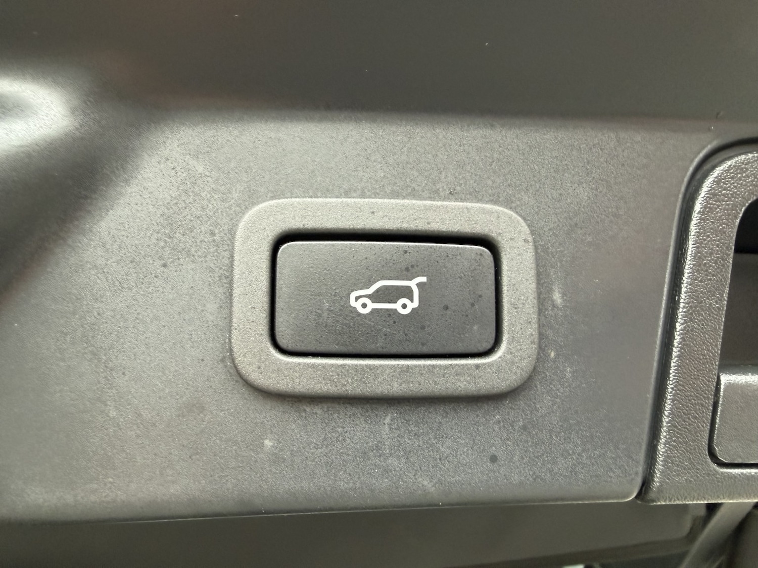 Used Land Rover Range Rover Velar 2020 for sale - 77991738: Photo 27