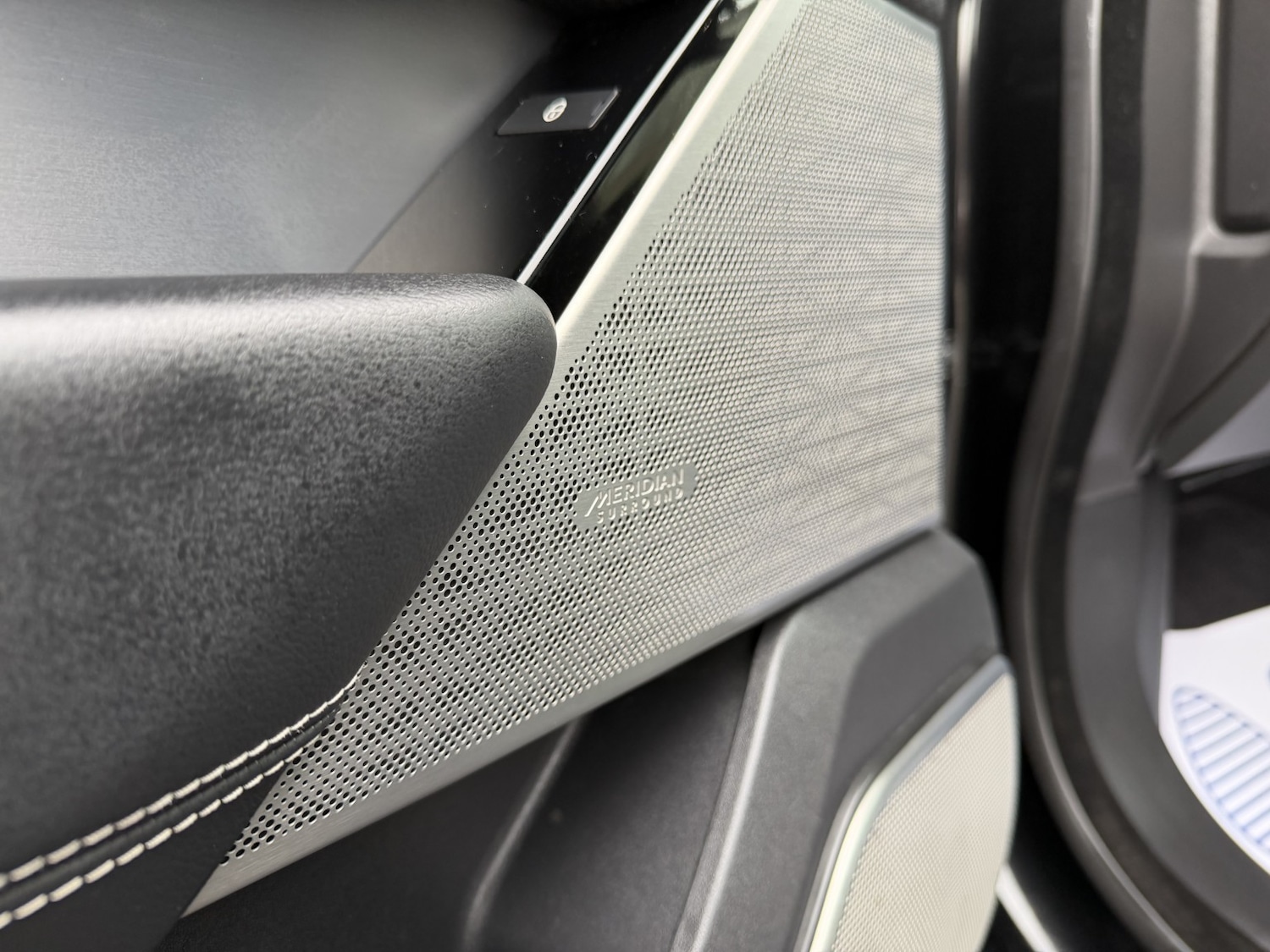 Used Land Rover Range Rover Velar 2020 for sale - 77991738: Photo 32