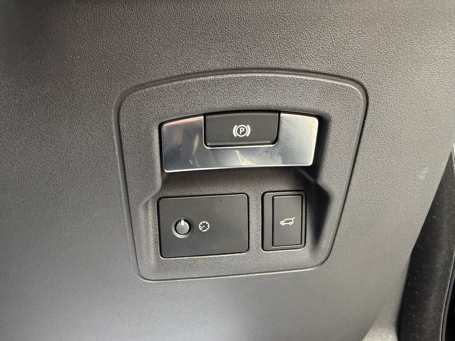 Used Land Rover Range Rover Velar 2020 for sale - 77991738: Photo 33