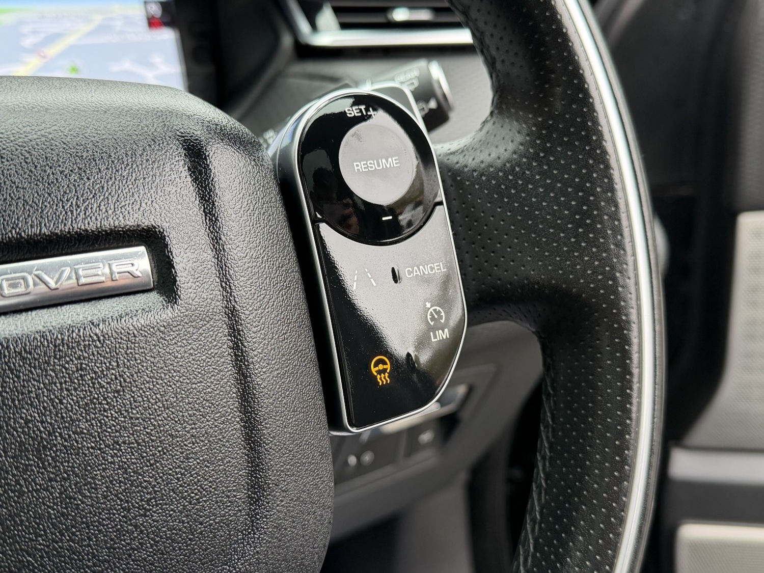 Used Land Rover Range Rover Velar 2020 for sale - 77991738: Photo 36