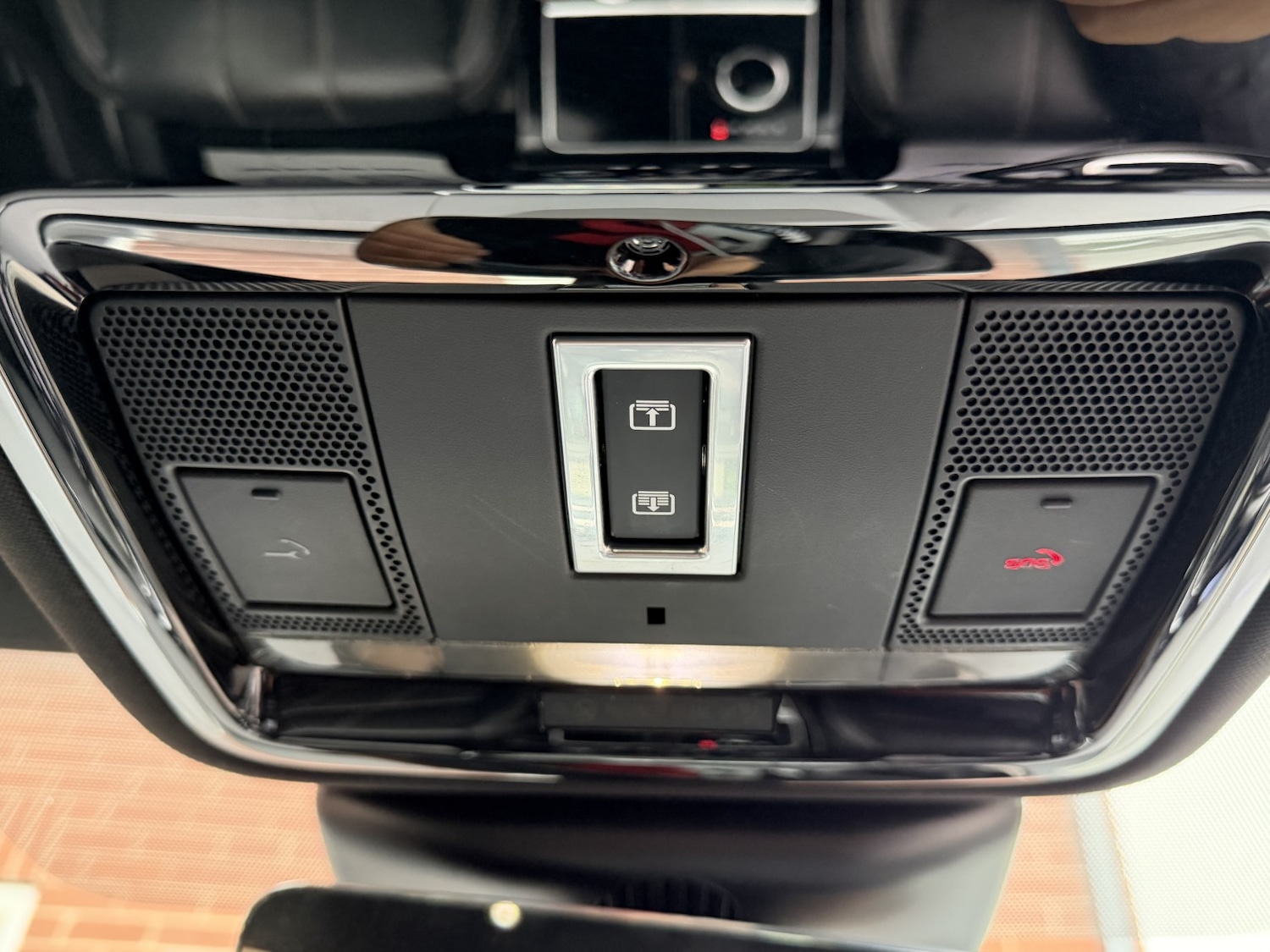 Used Land Rover Range Rover Velar 2020 for sale - 77991738: Photo 39