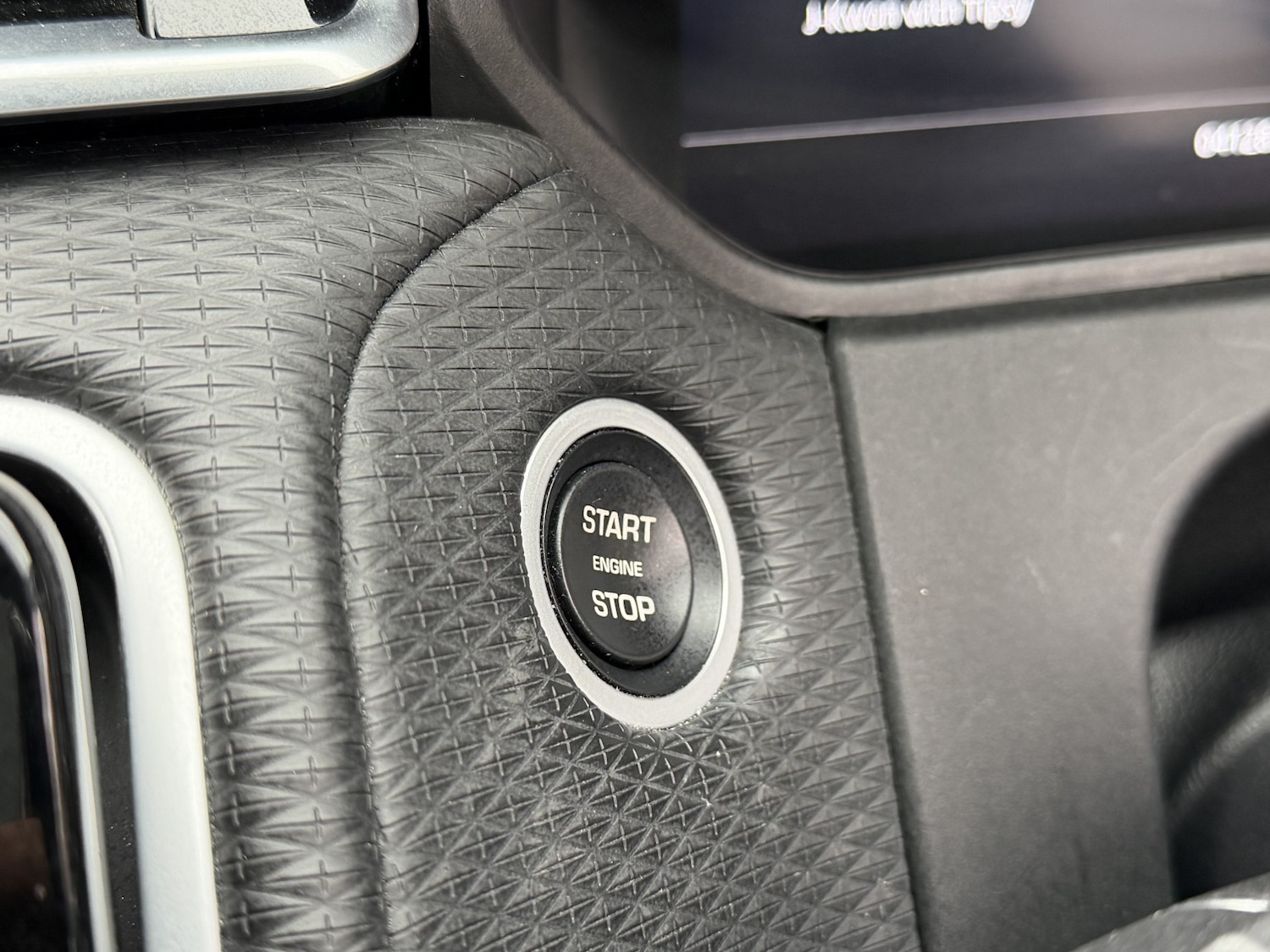 Used Land Rover Range Rover Velar 2020 for sale - 77991738: Photo 40