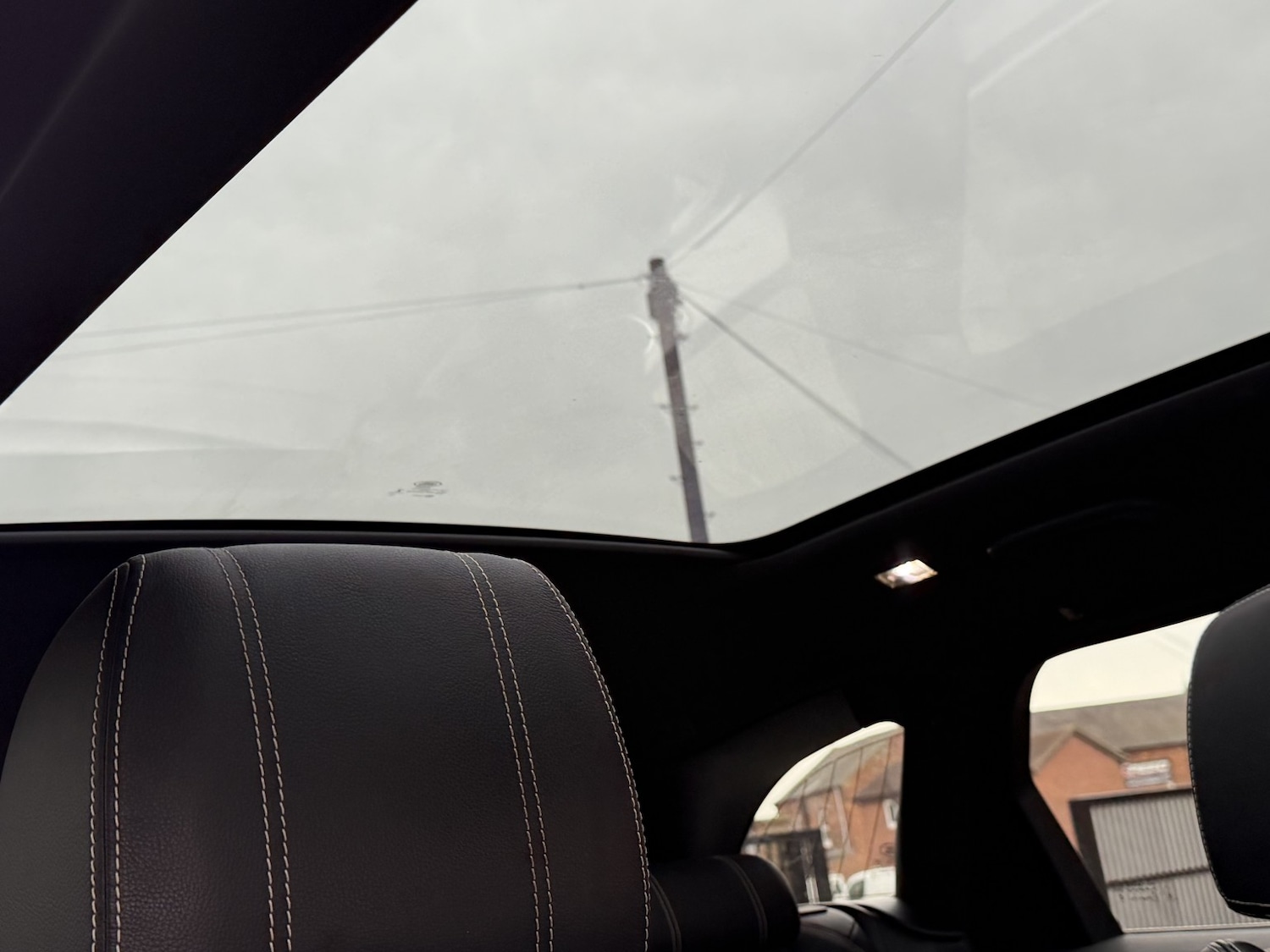 Used Land Rover Range Rover Velar 2020 for sale - 77991738: Photo 41