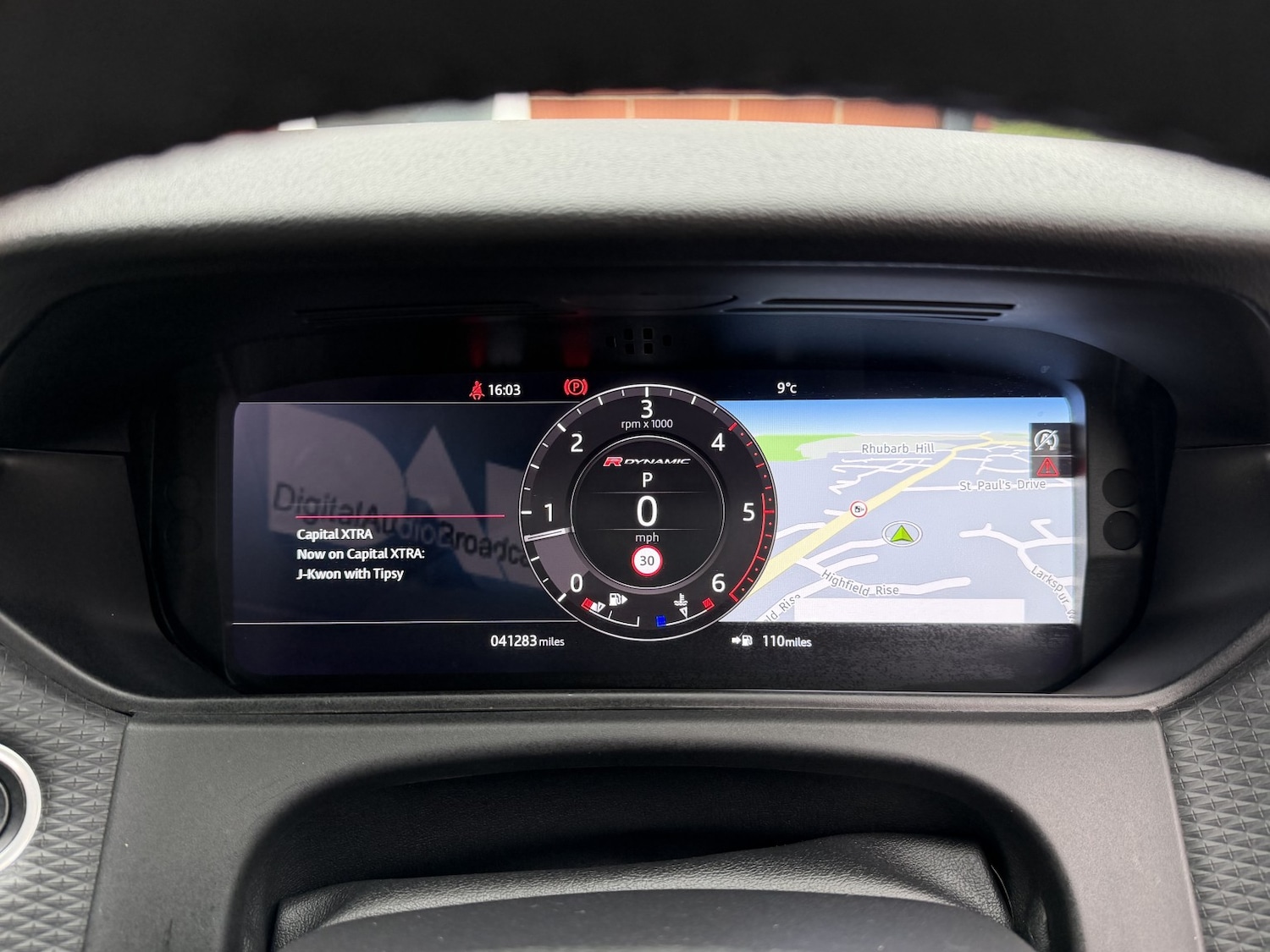 Used Land Rover Range Rover Velar 2020 for sale - 77991738: Photo 42