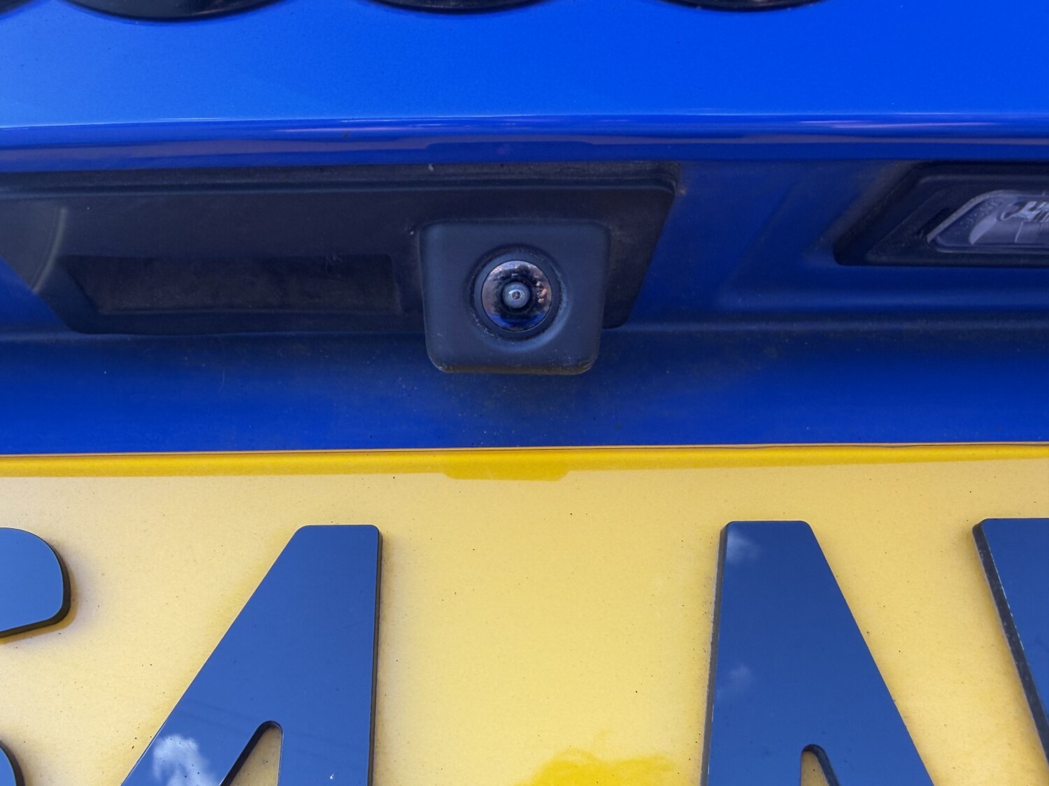 Used Audi RS4 2014 for sale - 77891557: Photo 29