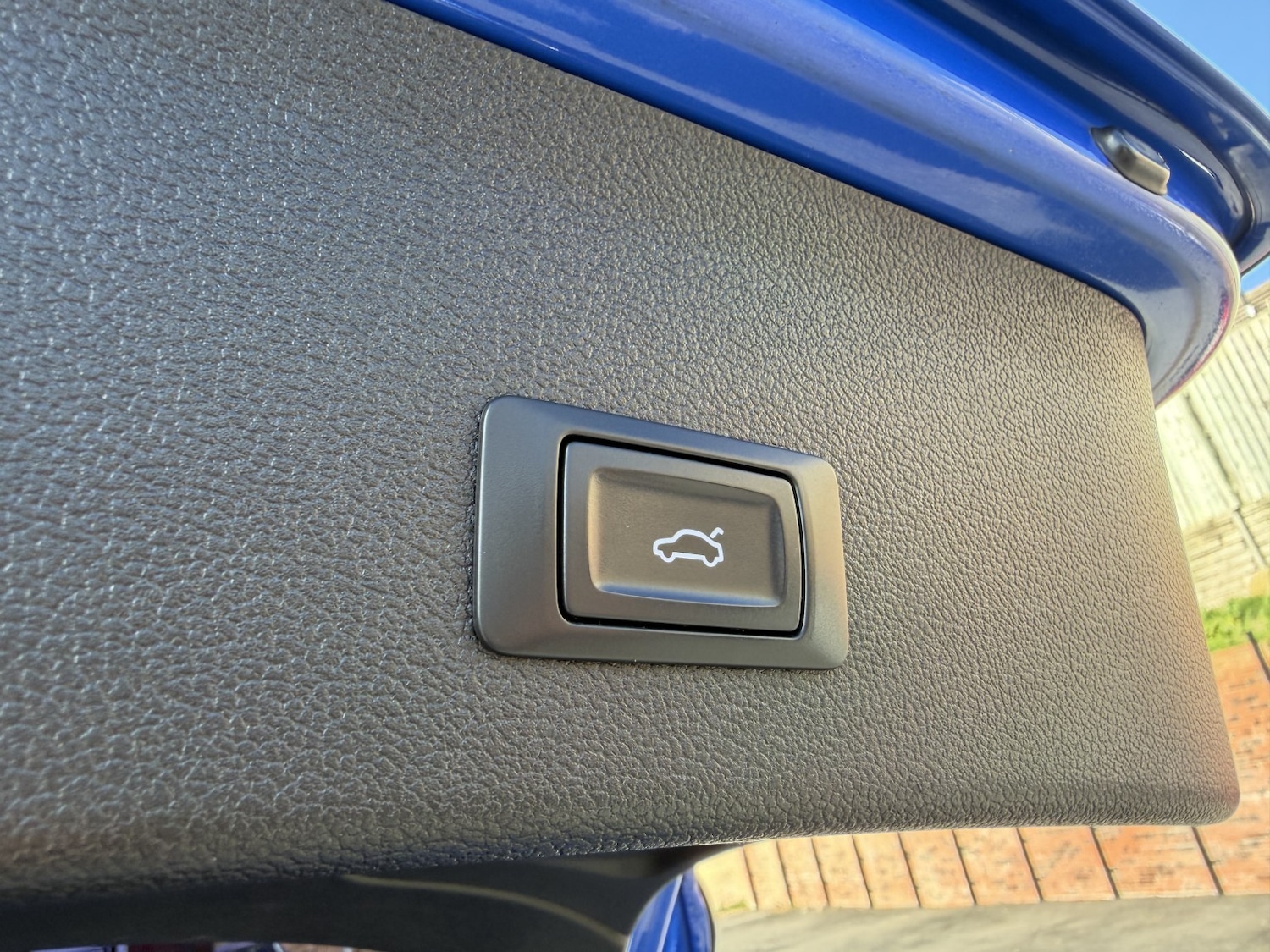 Used Audi RS4 2014 for sale - 77891557: Photo 42